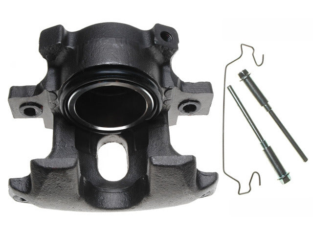 Disc Brake Caliper Raybestos Brakes FRC4030