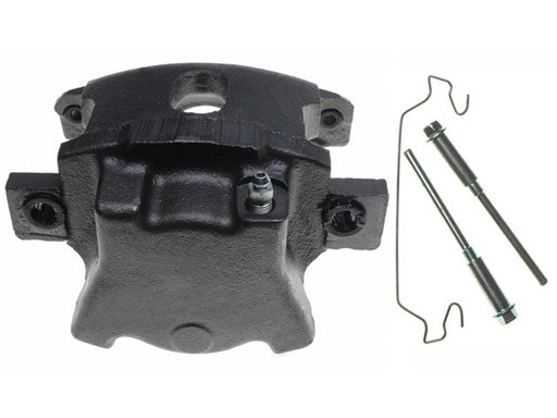 Disc Brake Caliper Raybestos Brakes FRC4030