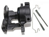 Disc Brake Caliper Raybestos Brakes FRC4030