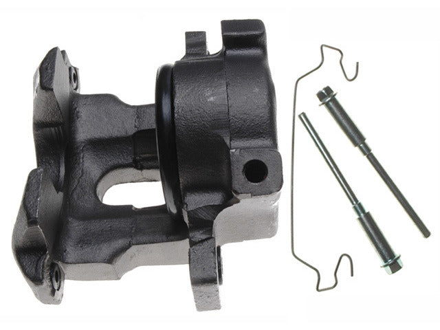 Disc Brake Caliper Raybestos Brakes FRC4030