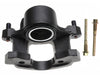 Disc Brake Caliper Raybestos Brakes FRC4037
