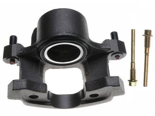 Disc Brake Caliper Raybestos Brakes FRC4037