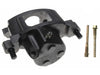 Disc Brake Caliper Raybestos Brakes FRC4037