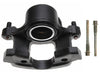 Disc Brake Caliper Raybestos Brakes FRC4038