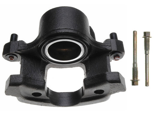 Disc Brake Caliper Raybestos Brakes FRC4038