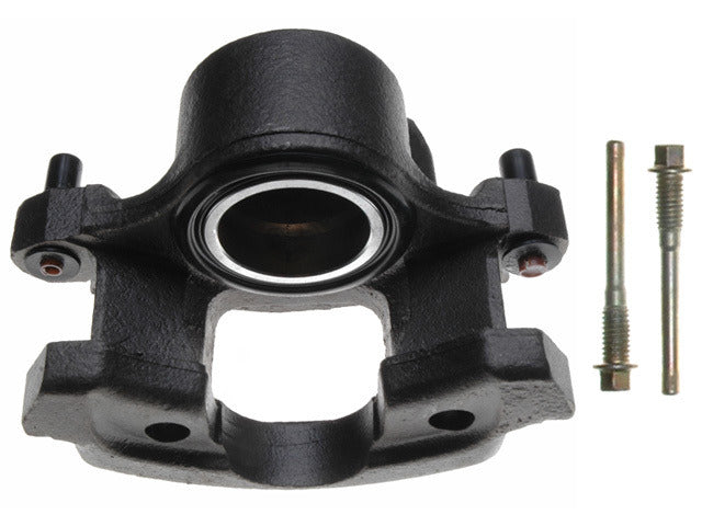 Disc Brake Caliper Raybestos Brakes FRC4038