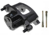Disc Brake Caliper Raybestos Brakes FRC4038