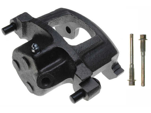 Disc Brake Caliper Raybestos Brakes FRC4038