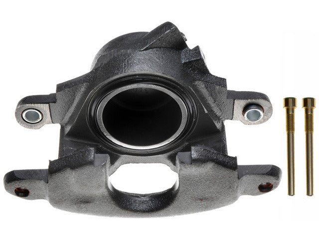 Disc Brake Caliper Raybestos Brakes FRC4039