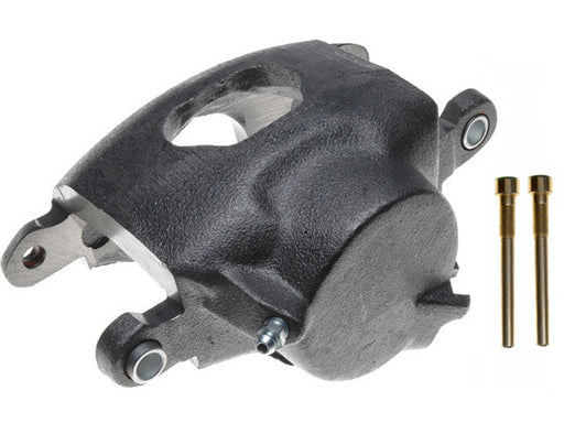 Disc Brake Caliper Raybestos Brakes FRC4039
