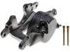 Disc Brake Caliper Raybestos Brakes FRC4039