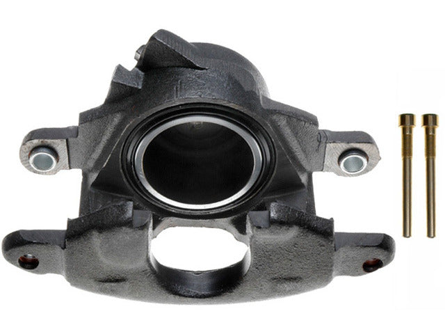 Disc Brake Caliper Raybestos Brakes FRC4040