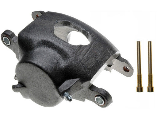 Disc Brake Caliper Raybestos Brakes FRC4040