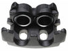 Disc Brake Caliper Raybestos Brakes FRC4041