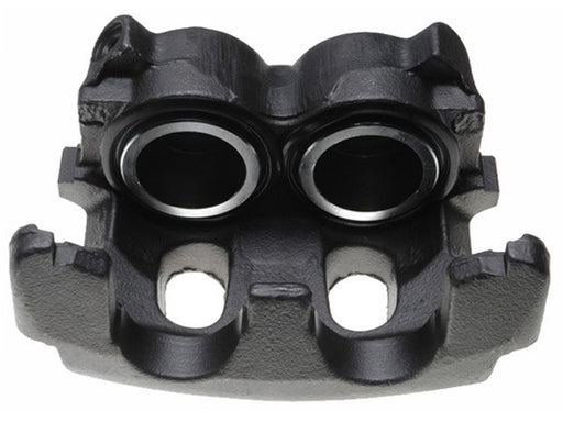 Disc Brake Caliper Raybestos Brakes FRC4041