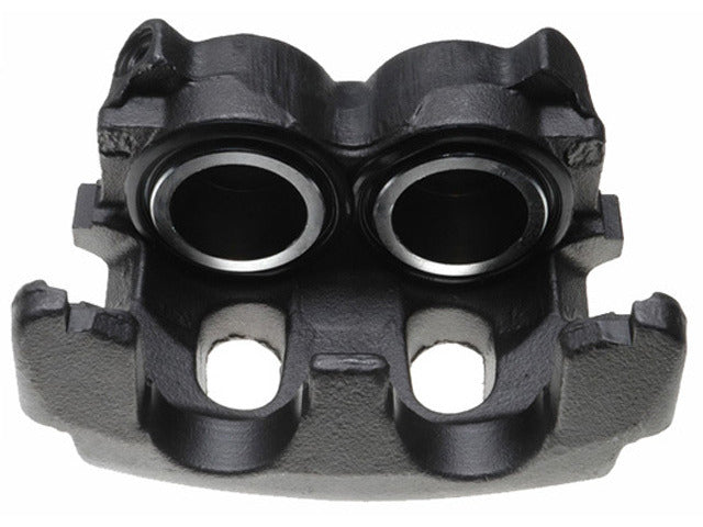 Disc Brake Caliper Raybestos Brakes FRC4041