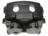 Disc Brake Caliper Raybestos Brakes FRC4041
