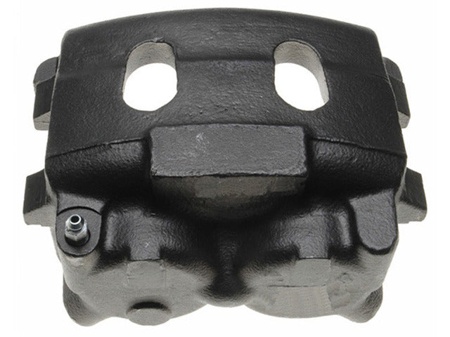 Disc Brake Caliper Raybestos Brakes FRC4041