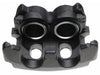 Disc Brake Caliper Raybestos Brakes FRC4042