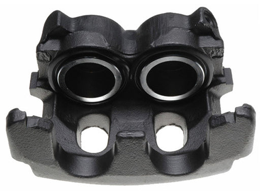 Disc Brake Caliper Raybestos Brakes FRC4042