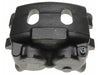 Disc Brake Caliper Raybestos Brakes FRC4042