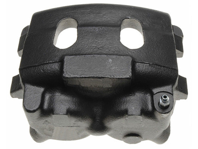 Disc Brake Caliper Raybestos Brakes FRC4042