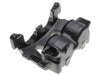 Disc Brake Caliper Raybestos Brakes FRC4042