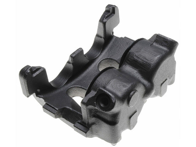 Disc Brake Caliper Raybestos Brakes FRC4042
