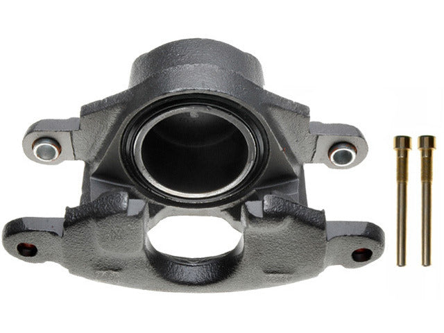 Disc Brake Caliper Raybestos Brakes FRC4043