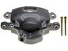 Disc Brake Caliper Raybestos Brakes FRC4043