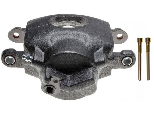Disc Brake Caliper Raybestos Brakes FRC4043