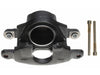 Disc Brake Caliper Raybestos Brakes FRC4044