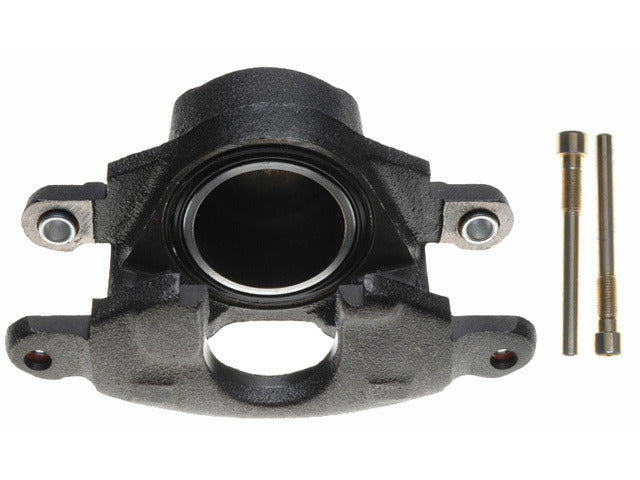 Disc Brake Caliper Raybestos Brakes FRC4044
