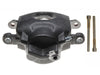 Disc Brake Caliper Raybestos Brakes FRC4044