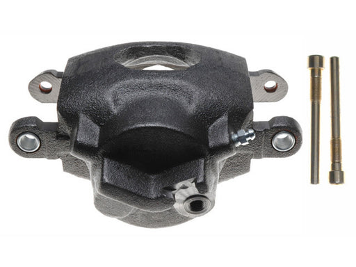 Disc Brake Caliper Raybestos Brakes FRC4044