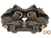 Disc Brake Caliper Raybestos Brakes FRC4047