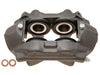 Disc Brake Caliper Raybestos Brakes FRC4047