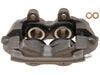 Disc Brake Caliper Raybestos Brakes FRC4048