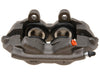 Disc Brake Caliper Raybestos Brakes FRC4048