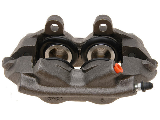 Disc Brake Caliper Raybestos Brakes FRC4048