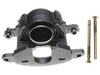Disc Brake Caliper Raybestos Brakes FRC4049