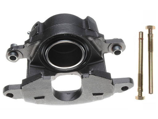 Disc Brake Caliper Raybestos Brakes FRC4049