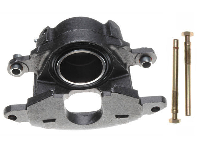Disc Brake Caliper Raybestos Brakes FRC4049