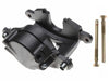 Disc Brake Caliper Raybestos Brakes FRC4049