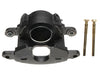 Disc Brake Caliper Raybestos Brakes FRC4050