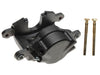 Disc Brake Caliper Raybestos Brakes FRC4050