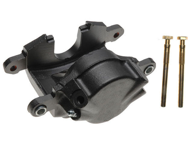Disc Brake Caliper Raybestos Brakes FRC4050