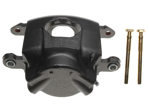 Disc Brake Caliper Raybestos Brakes FRC4050