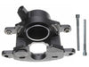 Disc Brake Caliper Raybestos Brakes FRC4051