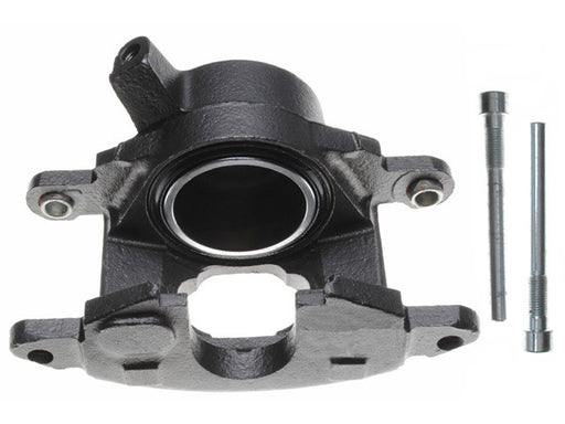Disc Brake Caliper Raybestos Brakes FRC4051